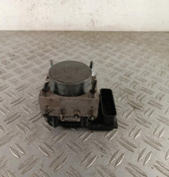 Bloc ABS (freins anti-blocage) FIAT PANDA 2 Photo n°1