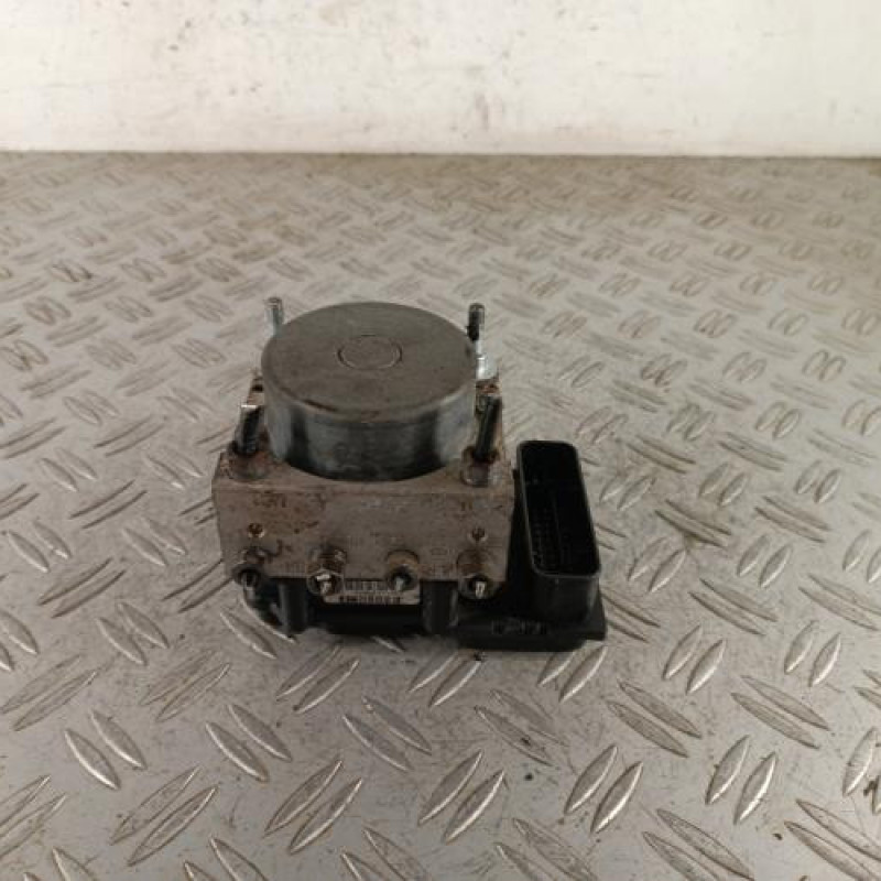 Bloc ABS (freins anti-blocage) FIAT PANDA 2