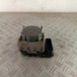 Bloc ABS (freins anti-blocage) FIAT PANDA 2