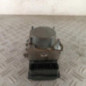 Bloc ABS (freins anti-blocage) FIAT PANDA 2