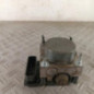 Bloc ABS (freins anti-blocage) FIAT PANDA 2