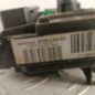 Boitier servitude moteur (BSM) CITROEN C5 1