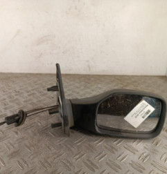 Retroviseur droit PEUGEOT 106 Photo n°1
