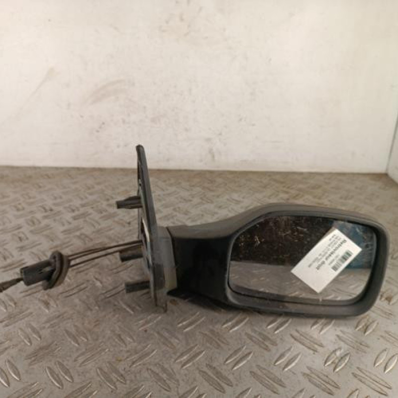 Retroviseur droit PEUGEOT 106 Retroviseur droit PEUGEOT 106