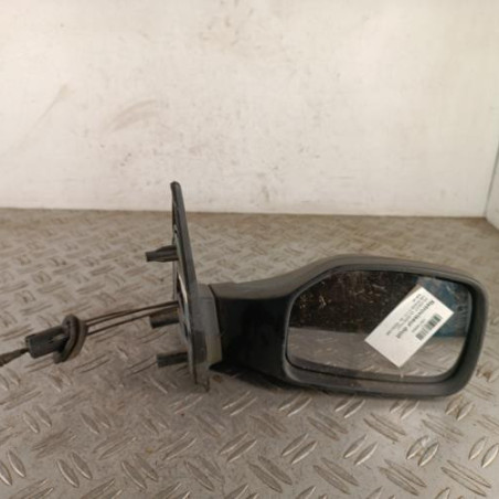 Retroviseur droit PEUGEOT 106 Photo n°1