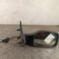 Retroviseur droit PEUGEOT 106