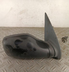 Retroviseur droit PEUGEOT 106