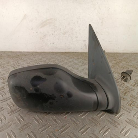 Retroviseur droit PEUGEOT 106