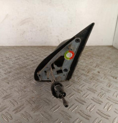 Retroviseur droit PEUGEOT 106 Photo n°3