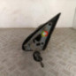 Retroviseur droit PEUGEOT 106