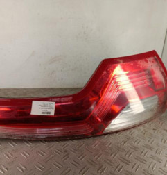 Feu arriere principal droit (feux) CITROEN C4 GRAND PICASSO 1 Photo n°1