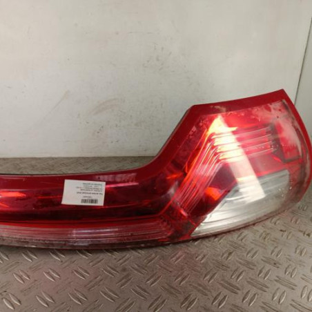 Feu arriere principal droit (feux) CITROEN C4 GRAND PICASSO 1 Photo n°1