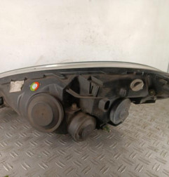 Optique avant principal droit (feux)(phare) CITROEN C4 GRAND PICASSO 1