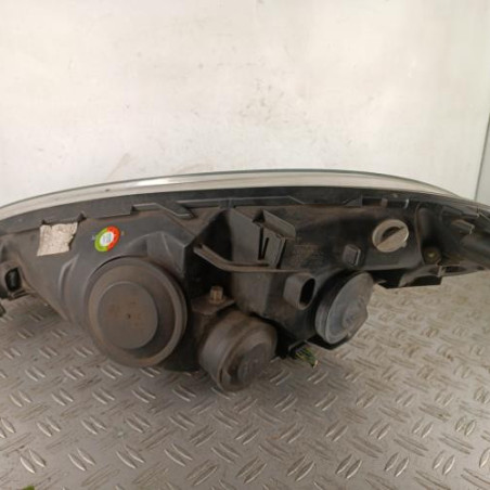 Optique avant principal droit (feux)(phare) CITROEN C4 GRAND PICASSO 1