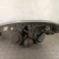 Optique avant principal droit (feux)(phare) CITROEN C4 GRAND PICASSO 1