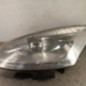 Optique avant principal gauche (feux)(phare) CITROEN C4 GRAND PICASSO 1