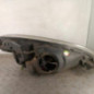 Optique avant principal gauche (feux)(phare) CITROEN C4 GRAND PICASSO 1