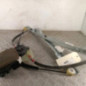 Leve vitre electrique avant gauche CITROEN C4 GRAND PICASSO 1