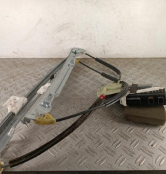 Leve vitre electrique avant gauche CITROEN C4 GRAND PICASSO 1