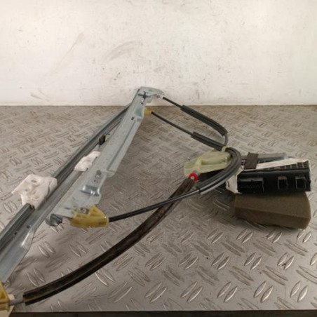 Leve vitre electrique avant gauche CITROEN C4 GRAND PICASSO 1
