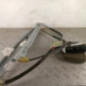 Leve vitre electrique avant gauche CITROEN C4 GRAND PICASSO 1