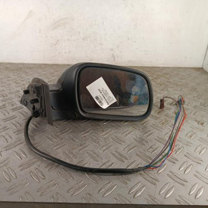 Retroviseur droit PEUGEOT 307