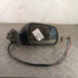 Retroviseur droit PEUGEOT 307