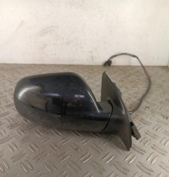 Retroviseur droit PEUGEOT 307