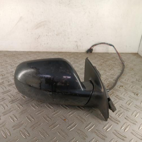 Retroviseur droit PEUGEOT 307