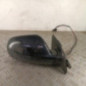 Retroviseur droit PEUGEOT 307