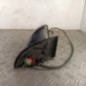 Retroviseur droit PEUGEOT 307
