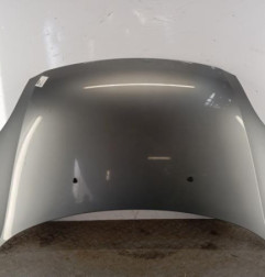 Capot SUZUKI SWIFT 3 Photo n°1