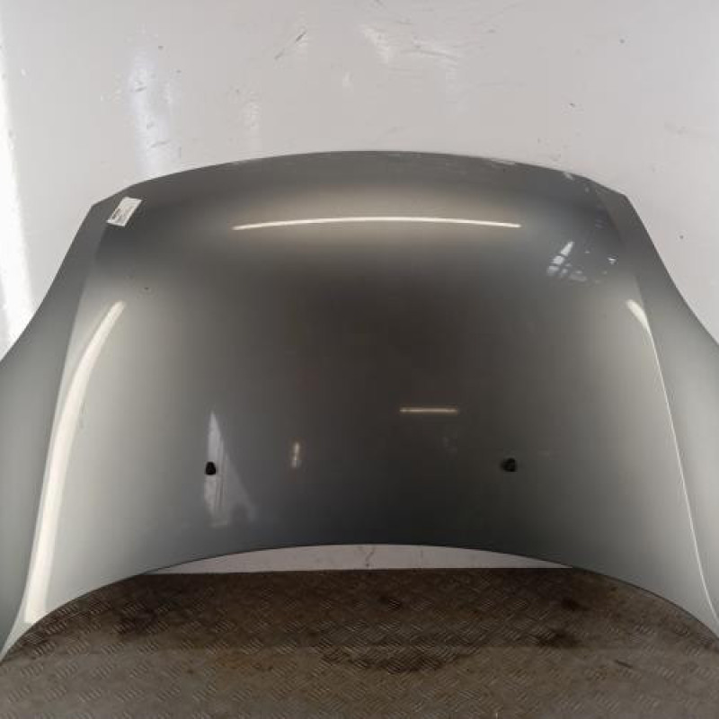 Capot SUZUKI SWIFT 3