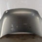 Capot SUZUKI SWIFT 3