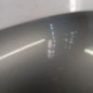 Capot SUZUKI SWIFT 3
