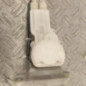 Serrure de hayon SUZUKI SWIFT 3