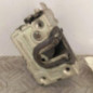 Serrure arriere gauche DACIA SANDERO 1