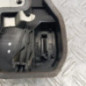 Serrure arriere gauche BMW SERIE 5 E60