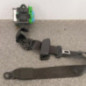 Ceinture avant droit AUDI TT 2