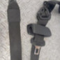 Ceinture avant droit AUDI TT 2