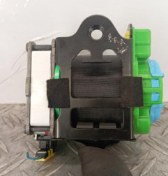 Ceinture avant droit AUDI TT 2 Photo n°3