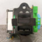 Ceinture avant droit AUDI TT 2