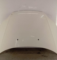 Capot CHEVROLET AVEO 1 Photo n°1