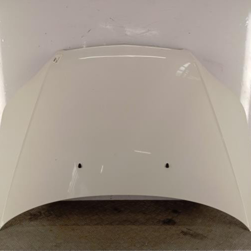 Capot CHEVROLET AVEO 1