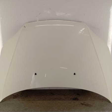 Capot CHEVROLET AVEO 1 Photo n°1