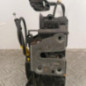 Serrure avant gauche RENAULT KANGOO 2