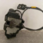 Serrure avant gauche RENAULT KANGOO 2