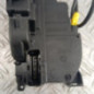 Serrure avant gauche RENAULT KANGOO 2