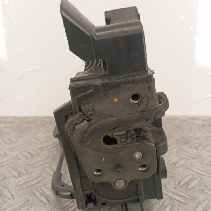 Serrure avant gauche CITROEN C4 PICASSO 2 Serrure avant gauche CITROEN C4 PICASSO 2
