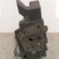 Serrure avant gauche CITROEN C4 PICASSO 2